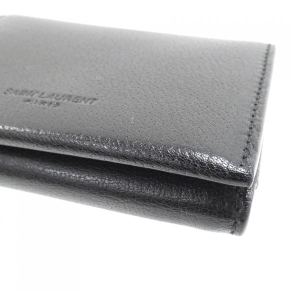 Saint Laurent Wallet - Picture 4 of 6